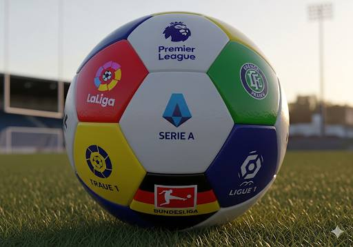 FIFA主席宣布新转播策略